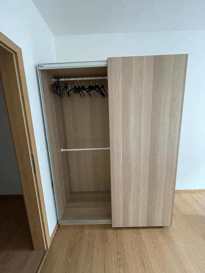 Ahorax Daire